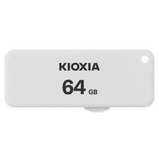 Kioxia LU202W 64GB Flash Drive